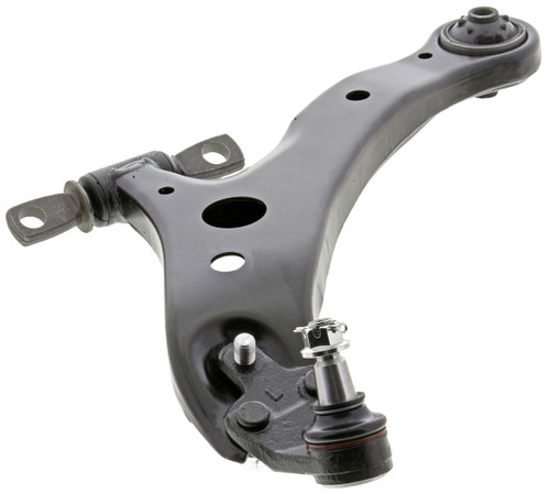 Suspension Control Arm and Ball Joint Assembly GS86181 - front view