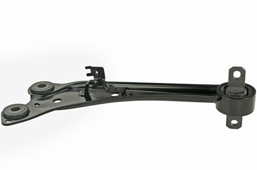 Suspension Trailing Arm GS861250 - front view