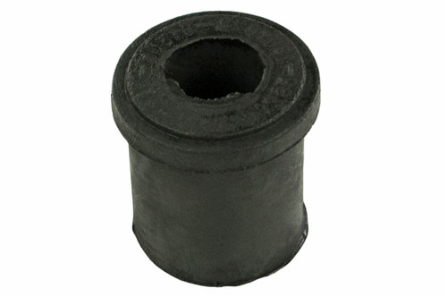 Leaf Spring Bushing GS86466 - front view