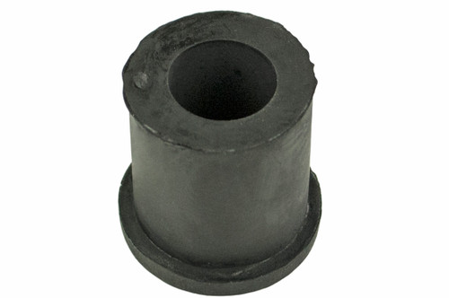 Leaf Spring Bushing GS86466 - back view
