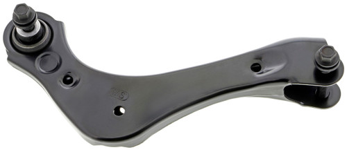Lateral Arm GS861314 - front view