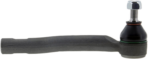 Steering Tie Rod End GS86644 - front view