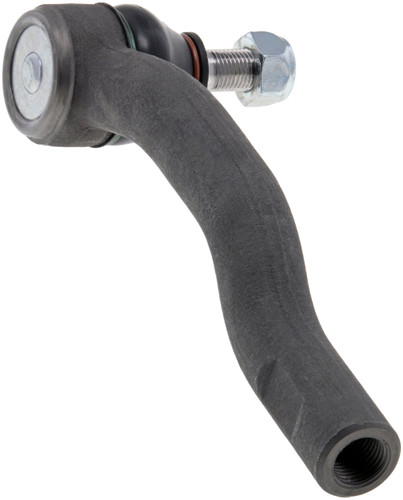 Steering Tie Rod End GS86644 - angled view