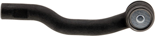 Steering Tie Rod End GS86644 - back view