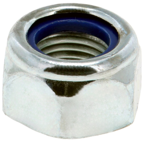 Steering Tie Rod End GS86644