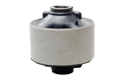 Suspension Control Arm Bushing GS86433 - side view