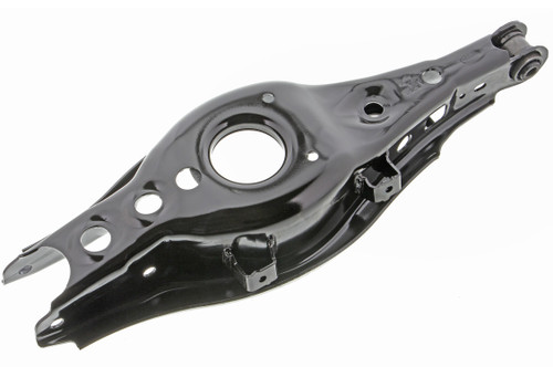 Suspension Control Arm GS861254 - back view