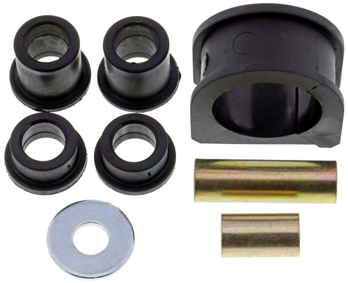 Rack and Pinion Mount Bushing GS86304 - lifestyle image