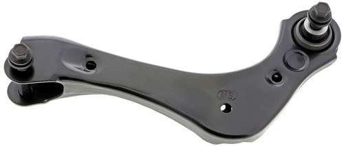Lateral Arm GS861315 - front view