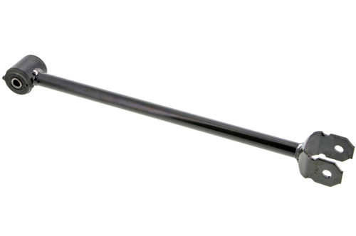 Lateral Arm GS86160 - front view