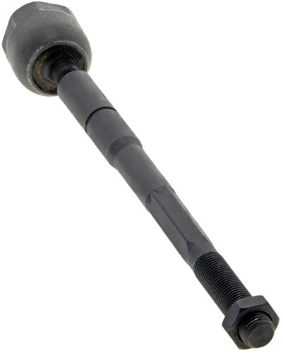 Steering Tie Rod End GS86719 - back view