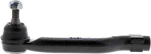 Steering Tie Rod End GS86651 - front view