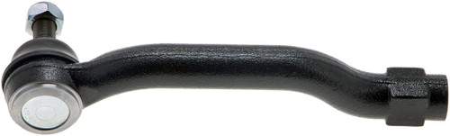 Steering Tie Rod End GS86651 - back view