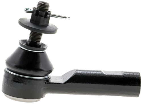 Steering Tie Rod End GS86697 - front view