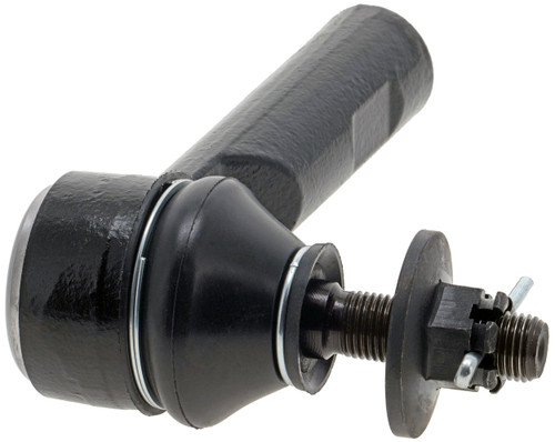 Steering Tie Rod End GS86697 - side view