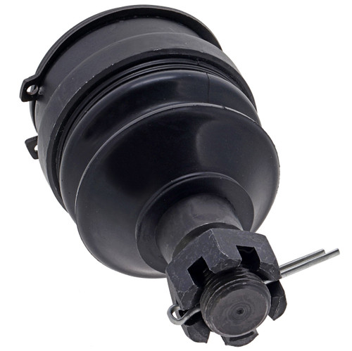 Suspension Ball Joint GS86526 - angled view