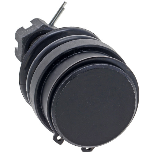 Suspension Ball Joint GS86526 - back view