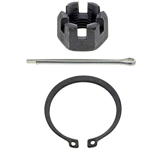 Suspension Ball Joint GS86526