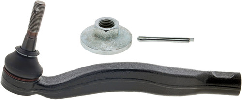Steering Tie Rod End GS86608 - lifestyle image