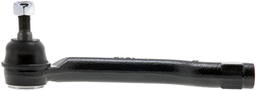 Steering Tie Rod End GS86652 - front view