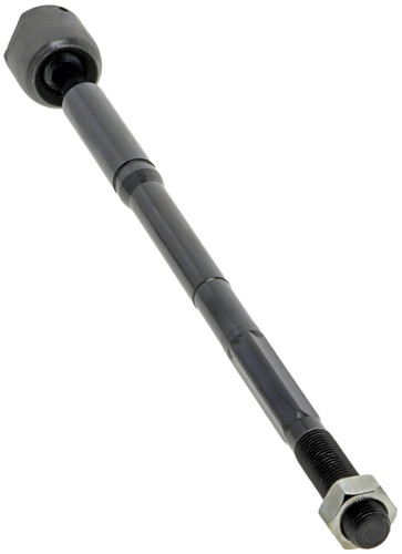 Steering Tie Rod End GS86720 - back view
