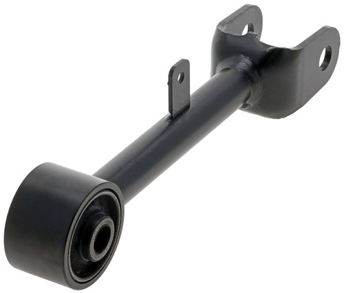 Lateral Arm GS861354 - angled view