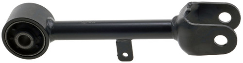 Lateral Arm GS861354 - back view