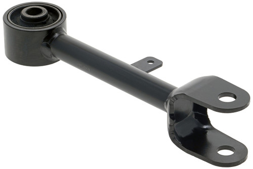 Lateral Arm GS861354 - side view