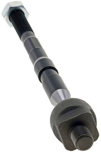 Steering Tie Rod End GS86753 - front view