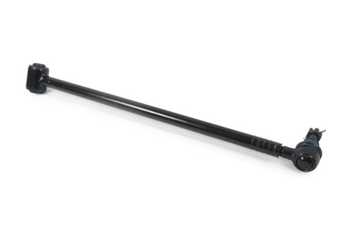 Lateral Arm and Ball Joint Assembly GS86165 - back view
