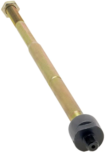 Steering Tie Rod End GS86700 - front view