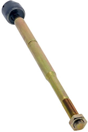 Steering Tie Rod End GS86700 - back view