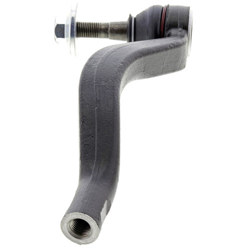 Steering Tie Rod End GS86609 - angled view
