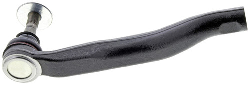 Steering Tie Rod End GS86609 - back view