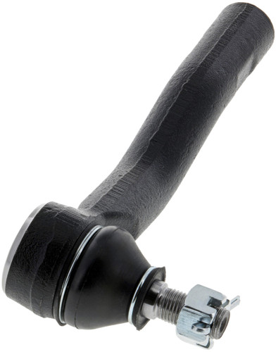 Steering Tie Rod End GS86660 - side view