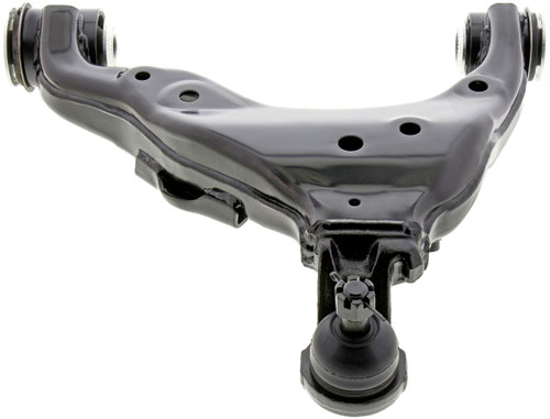 Suspension Control Arm and Ball Joint Assembly GS861297 - front view