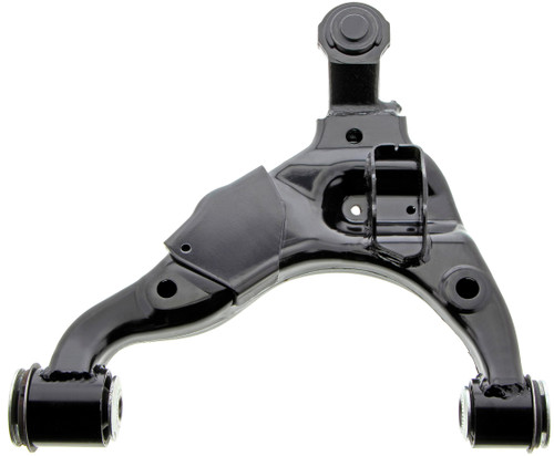 Suspension Control Arm and Ball Joint Assembly GS861297 - back view