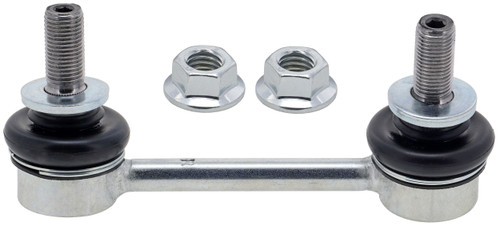 Suspension Stabilizer Bar Link Kit GS86887 - lifestyle image