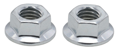 Suspension Stabilizer Bar Link Kit GS86887