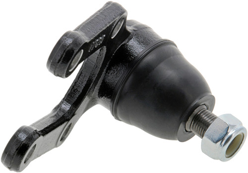 Suspension Ball Joint GS86529 - angled view