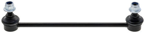 Suspension Stabilizer Bar Link Kit GS86848 - front view