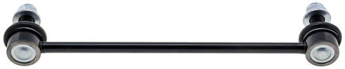 Suspension Stabilizer Bar Link Kit GS86848 - back view