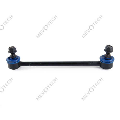 Suspension Stabilizer Bar Link Kit GS86848 - side view
