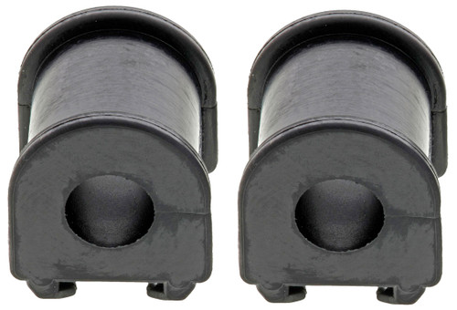 Suspension Stabilizer Bar Bushing Kit GS868160 - front view