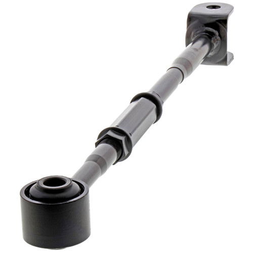 Suspension Control Arm GS86188 - angled view