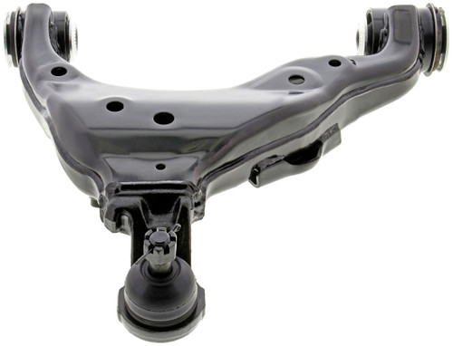 Suspension Control Arm and Ball Joint Assembly GS861298 - front view