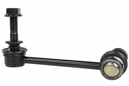 Suspension Stabilizer Bar Link Kit GS86849 - back view