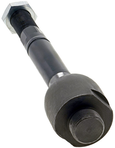Steering Tie Rod End GS86703 - front view
