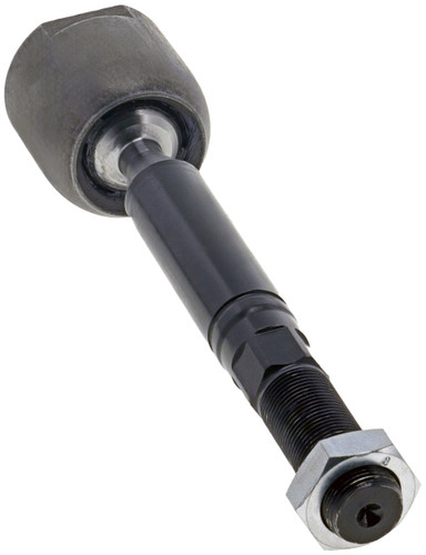 Steering Tie Rod End GS86703 - back view
