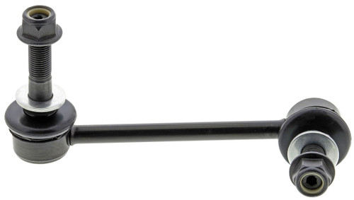 Suspension Stabilizer Bar Link Kit GS86850 - front view